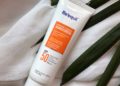 Re'Equil sunscreen