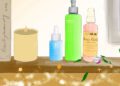 Skincare Guide for Beginners: Combination Skin | Part 3