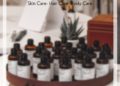 Homegrown Indian Beauty Brands