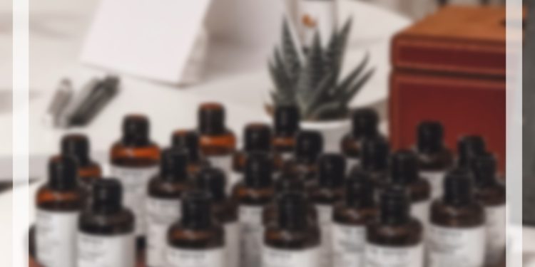 Homegrown Indian Beauty Brands