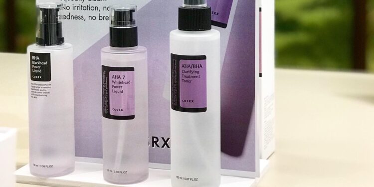Code: KHADIJA | Limese’s Discount Coupon K-Beauty India