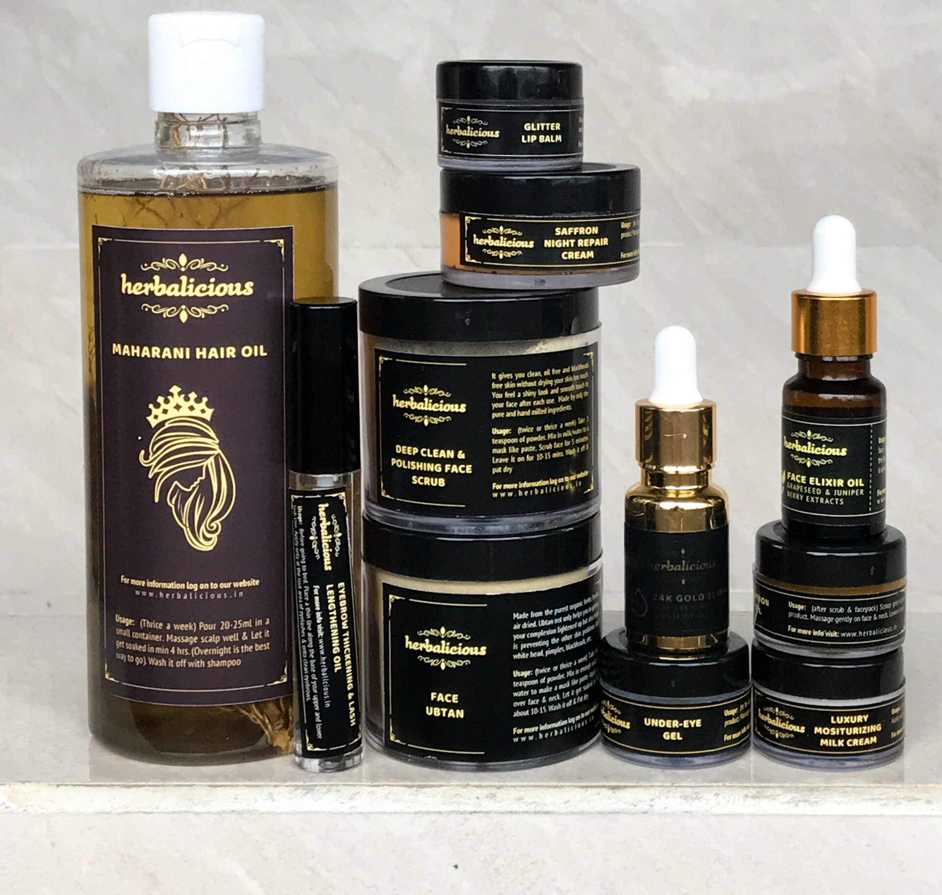 Skin Care Archives BeautyAnomaly