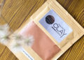 Healing Clay Blends Red Clay Mask | Review