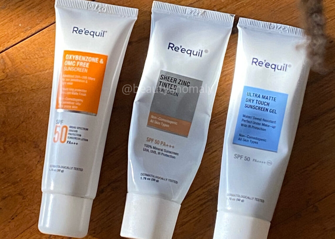 anomaly hair care reviews anomaly hair care reviews