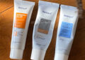 Top 5 Sunscreen for Oily Acne-Prone Skin