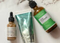 Top 5 Cleansers for Oily Acne-Prone Skin